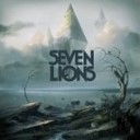 Seven Lions - Days To Come feat Fiora Vaizo Remix