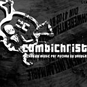 Interface - Faith In Nothing No Faith Mix By Combichrist