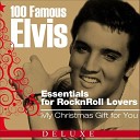 Elvis Presley - In the Ghetto