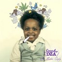 Smoke DZA - White Papers Feat Devin The Dude