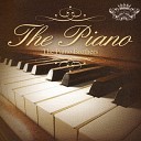 The Piano Brother - Salut d Amour