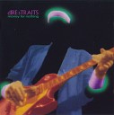 Dire Straits - Telegraph Road live remix