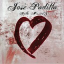 Jose Padilla - Najwa Following Dolphins remix by Jean