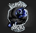 Wooden Toaster feat Mic the Microphone - Nightmare Night remix by Yoka the Changeling