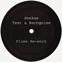 ae - Recognise Flume Re work