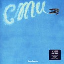 CMU - Chanticleer