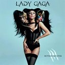 Lady Gaga - Superstar