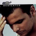 ATB - Humate Love Stimulation