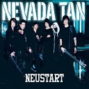 Nevada Tan - Neustart Clip Version