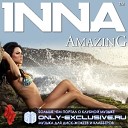 Inna - Amazing Mark Pride and Sanel Topaz 2012 Rmx