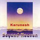 Karunesh - Endless Skie