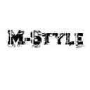 M Style - Итог Конец 2013