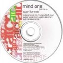 Mind One feat Rena - Star For Me
