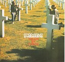 Star Mark Greatest Hits CD2 - Scorpions He s a Woman She s a Man
