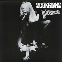 Star Mark Greatest Hits CD2 - Scorpions In Trance