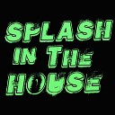 Wiley Deniz Koyu Can You H - Can You Hear Me Splash in The House Mash Up