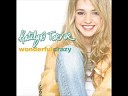 Katelyn Tarver - Rain