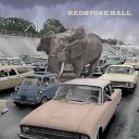 Redstone Hall - Get Back Jack