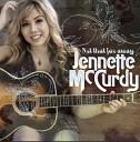 Jennette McCurdy - Me With you