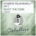 Futuristic Polar Bears Jay - What the Funk Marco Petralia Remix