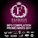 DJ Flight - Fashion Music Records Spring 2012 Track 10
