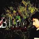 blink 182 - Слезы души