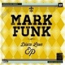 Mark Funk - Southside Original Mix