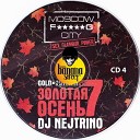 Dj Nejtrino - Золотая Осень Vol 7 CD1 Track 04