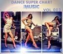 25 Guru Da Beat vs Jennifer Lopez vs Rene Rodrigezz vs DJ Antoine MC… - La Lets Get Shake DJ Kirillich DJ Kashtan…