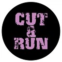 Cut Run - Original Mix