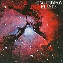 King Crimson - The Sailor s Tale Abridged