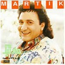 Martik - Meghedi