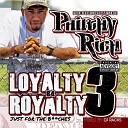 Philthy Rich - Break Ya Pumps Remix Feat Pinky XXX
