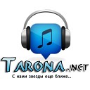 Ayol Qalbi - True Love Tarona net