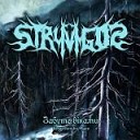 Stryvigor - Героям