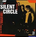 Silent Circle - Touch In The Night Original Version