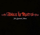 Ablaze In Hatred feat Tuomas Tuovinen - Murheen Juuret Bonus Track Cover of…