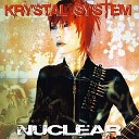 Krystal System - Around The World Edit