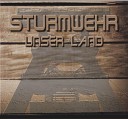 Sturmwehr - Outro