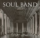 Soul Band - Не с тобой