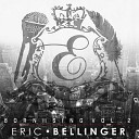 Eric Bellinger Feat Chipmunk - Chipmunk