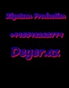 Ziyatxan Production - Men Avare Dogulmusam 2014