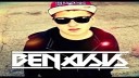 Steve Aoki ft Kid Ink - Delirious Benasis Remix