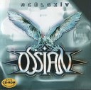 Ossian - Rock n Roll lбny