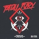 Fatal Fury - Crisis by Fatal Fury