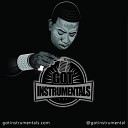 Instrumentals - Gucci Mane Rock N Roll Instrumental