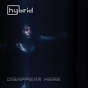Hybrid Disappear Here - Orchestral Armchair Version
