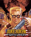 David Arkenstone - Duke Nukem Forever