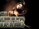 DJ Shulis aka Sergey - Track 08 Electro Dance vol 2 Retro Mix 2013