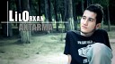 Samir rza feat - axtarma meni